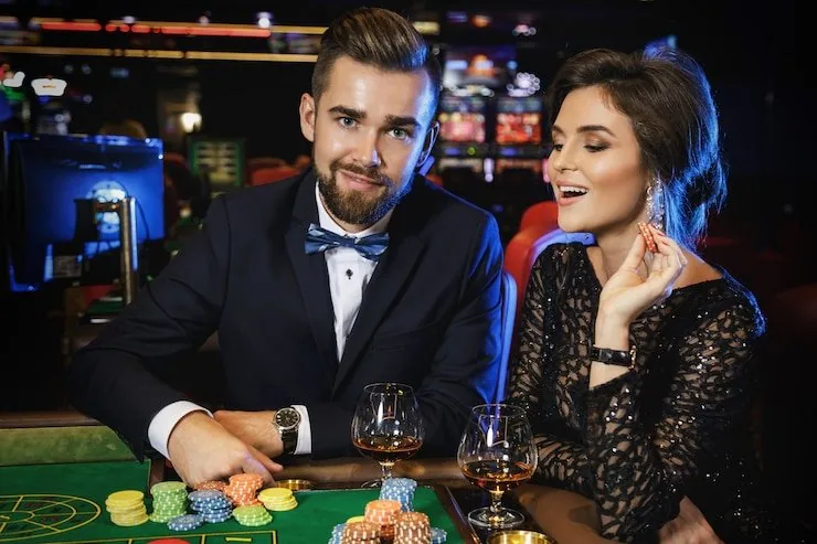 playbros Lo que necesitas saber antes de preguntar