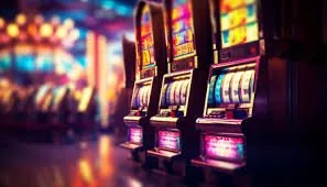 playbros Recarga con SPEI