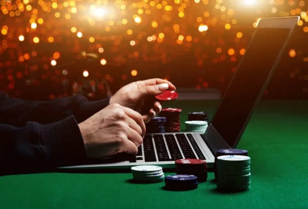 playbros Casino